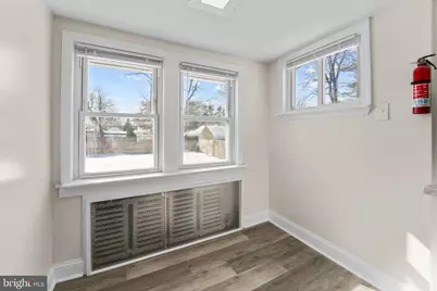 542 Berlin Road, Clementon, NJ 08021 - Photo 38