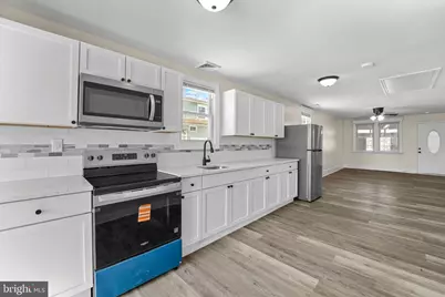 542 Berlin Road, Clementon, NJ 08021 - Photo 6
