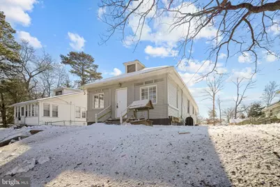 542 Berlin Road, Clementon, NJ 08021 - Photo 2