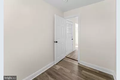 542 Berlin Road, Clementon, NJ 08021 - Photo 30