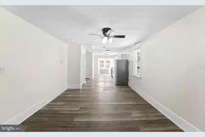 542 Berlin Road, Clementon, NJ 08021 - Photo 20