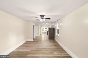 542 Berlin Rd, Clementon, NJ 08021 - Photo 6