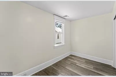 542 Berlin Road, Clementon, NJ 08021 - Photo 22