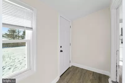 542 Berlin Road, Clementon, NJ 08021 - Photo 16