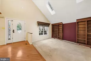 21 Chatham Dr, Voorhees, NJ 08043 - Photo 6