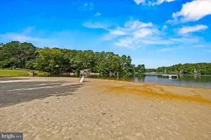 21 Chatham Dr, Voorhees, NJ 08043 - Photo 60