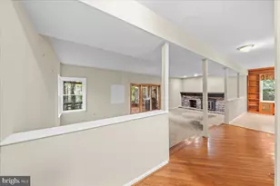 21 Chatham Dr, Voorhees, NJ 08043 - Photo 10