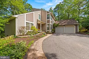 21 Chatham Dr, Voorhees, NJ 08043 - Photo 2