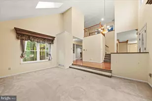 21 Chatham Dr, Voorhees, NJ 08043 - Photo 8