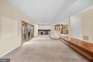 21 Chatham Dr, Voorhees, NJ 08043 - Photo 12