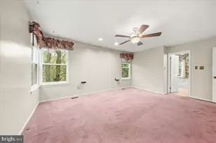 21 Chatham Dr, Voorhees, NJ 08043 - Photo 30