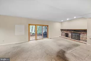 21 Chatham Dr, Voorhees, NJ 08043 - Photo 14