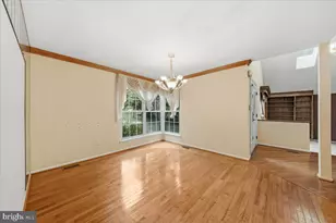 21 Chatham Dr, Voorhees, NJ 08043 - Photo 22