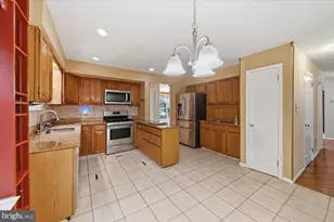 21 Chatham Dr, Voorhees, NJ 08043 - Photo 20