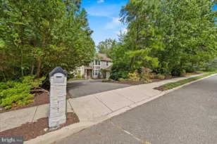 21 Chatham Dr, Voorhees, NJ 08043 - Photo 4