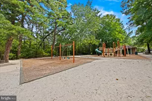21 Chatham Dr, Voorhees, NJ 08043 - Photo 58