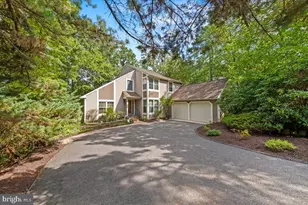 21 Chatham Dr, Voorhees, NJ 08043 - Photo 1