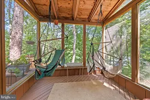 21 Chatham Dr, Voorhees, NJ 08043 - Photo 54