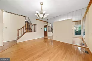 21 Chatham Dr, Voorhees, NJ 08043 - Photo 24