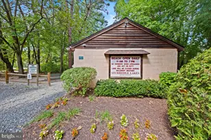 21 Chatham Dr, Voorhees, NJ 08043 - Photo 56