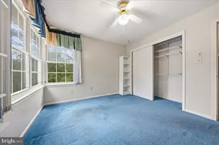 21 Chatham Dr, Voorhees, NJ 08043 - Photo 40