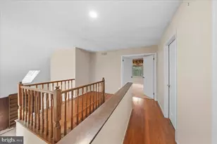 21 Chatham Dr, Voorhees, NJ 08043 - Photo 28