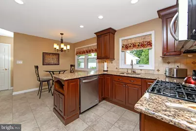 43 Edgewood Drive, Cherry Hill, NJ 08003 - Photo 10