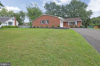 43 Edgewood Drive, Cherry Hill, NJ 08003 - Photo 38