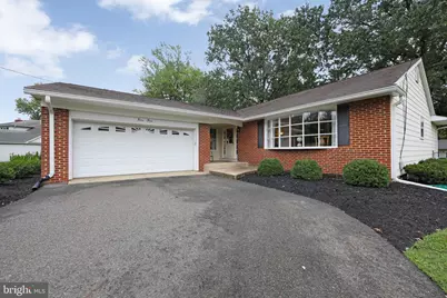 43 Edgewood Drive, Cherry Hill, NJ 08003 - Photo 40