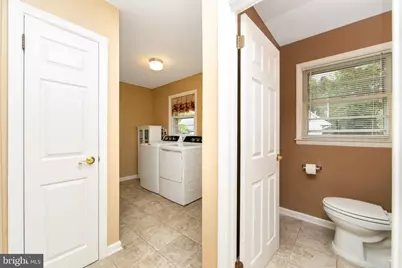 43 Edgewood Drive, Cherry Hill, NJ 08003 - Photo 16