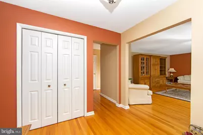 43 Edgewood Drive, Cherry Hill, NJ 08003 - Photo 2