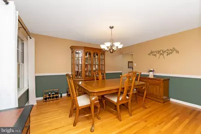 43 Edgewood Drive, Cherry Hill, NJ 08003 - Photo 8