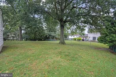 43 Edgewood Drive, Cherry Hill, NJ 08003 - Photo 42
