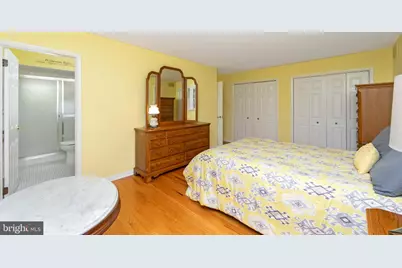 43 Edgewood Drive, Cherry Hill, NJ 08003 - Photo 24