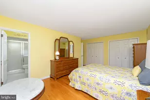 43 Edgewood Dr, Cherry Hill, NJ 08003 - Photo 24