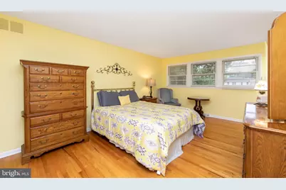 43 Edgewood Drive, Cherry Hill, NJ 08003 - Photo 22
