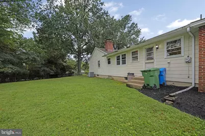 43 Edgewood Drive, Cherry Hill, NJ 08003 - Photo 48