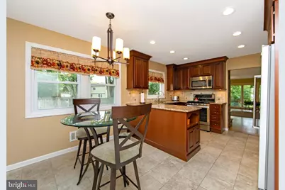 43 Edgewood Drive, Cherry Hill, NJ 08003 - Photo 14