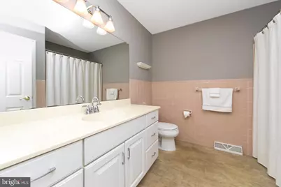 43 Edgewood Drive, Cherry Hill, NJ 08003 - Photo 32