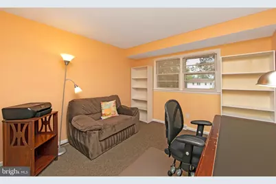 43 Edgewood Drive, Cherry Hill, NJ 08003 - Photo 26