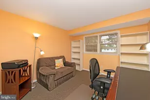 43 Edgewood Dr, Cherry Hill, NJ 08003 - Photo 26
