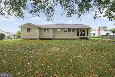 43 Edgewood Drive, Cherry Hill, NJ 08003 - Photo 44