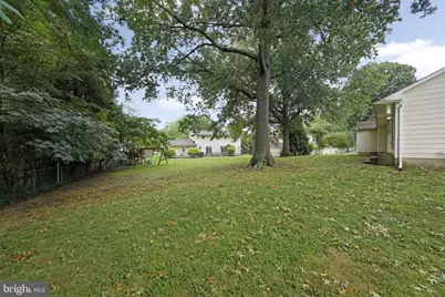 43 Edgewood Drive, Cherry Hill, NJ 08003 - Photo 46