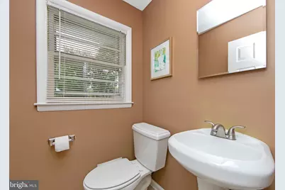 43 Edgewood Drive, Cherry Hill, NJ 08003 - Photo 18