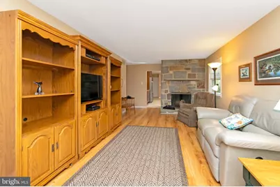 43 Edgewood Drive, Cherry Hill, NJ 08003 - Photo 20