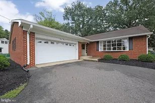43 Edgewood Dr, Cherry Hill, NJ 08003 - Photo 1