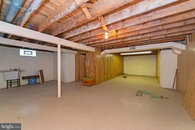 43 Edgewood Drive, Cherry Hill, NJ 08003 - Photo 36