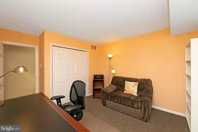 43 Edgewood Drive, Cherry Hill, NJ 08003 - Photo 28