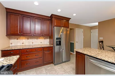 43 Edgewood Drive, Cherry Hill, NJ 08003 - Photo 12