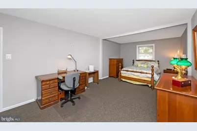 43 Edgewood Drive, Cherry Hill, NJ 08003 - Photo 30